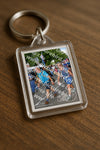 Evenement foto: Nijmeegse Vierdaagse 910