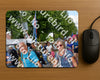 Evenement foto: Nijmeegse Vierdaagse 910