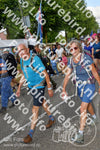Evenement foto: Nijmeegse Vierdaagse 910