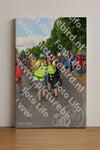 Evenement foto: Nijmeegse Vierdaagse 910
