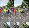 Evenement foto: Nijmeegse Vierdaagse 910