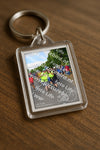 Evenement foto: Nijmeegse Vierdaagse 910
