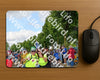 Evenement foto: Nijmeegse Vierdaagse 910