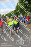 Evenement foto: Nijmeegse Vierdaagse 910