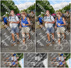 Evenement foto: Nijmeegse Vierdaagse 910