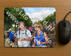 Evenement foto: Nijmeegse Vierdaagse 910