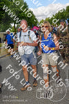 Evenement foto: Nijmeegse Vierdaagse 910