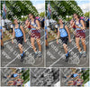 Evenement foto: Nijmeegse Vierdaagse 910