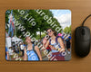 Evenement foto: Nijmeegse Vierdaagse 910
