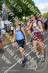 Evenement foto: Nijmeegse Vierdaagse 910