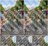 Evenement foto: Nijmeegse Vierdaagse 910