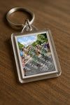 Evenement foto: Nijmeegse Vierdaagse 910