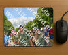 Evenement foto: Nijmeegse Vierdaagse 910