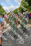 Evenement foto: Nijmeegse Vierdaagse 910