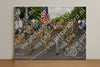Evenement foto: Nijmeegse Vierdaagse 910