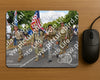 Evenement foto: Nijmeegse Vierdaagse 910