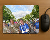 Evenement foto: Nijmeegse Vierdaagse 910