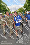 Evenement foto: Nijmeegse Vierdaagse 910