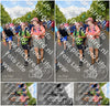 Evenement foto: Nijmeegse Vierdaagse 910