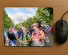 Evenement foto: Nijmeegse Vierdaagse 910