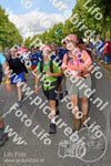 Evenement foto: Nijmeegse Vierdaagse 910