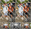 Evenement foto: Nijmeegse Vierdaagse 910