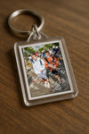 Evenement foto: Nijmeegse Vierdaagse 910