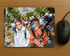 Evenement foto: Nijmeegse Vierdaagse 910