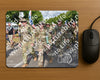 Evenement foto: Nijmeegse Vierdaagse 910