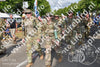 Evenement foto: Nijmeegse Vierdaagse 910