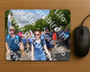Evenement foto: Nijmeegse Vierdaagse 910