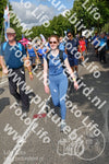 Evenement foto: Nijmeegse Vierdaagse 910