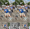 Evenement foto: Nijmeegse Vierdaagse 910