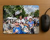 Evenement foto: Nijmeegse Vierdaagse 910