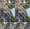 Evenement foto: Nijmeegse Vierdaagse 910