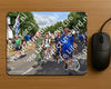 Evenement foto: Nijmeegse Vierdaagse 910