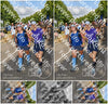 Evenement foto: Nijmeegse Vierdaagse 910