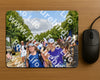 Evenement foto: Nijmeegse Vierdaagse 910