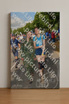 Evenement foto: Nijmeegse Vierdaagse 910