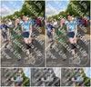 Evenement foto: Nijmeegse Vierdaagse 910