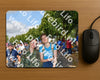 Evenement foto: Nijmeegse Vierdaagse 910