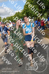 Evenement foto: Nijmeegse Vierdaagse 910