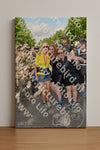 Evenement foto: Nijmeegse Vierdaagse 910