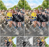 Evenement foto: Nijmeegse Vierdaagse 910
