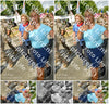Evenement foto: Nijmeegse Vierdaagse 910