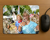 Evenement foto: Nijmeegse Vierdaagse 910