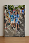 Evenement foto: Nijmeegse Vierdaagse 910