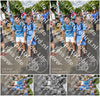 Evenement foto: Nijmeegse Vierdaagse 910