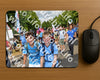 Evenement foto: Nijmeegse Vierdaagse 910