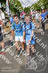 Evenement foto: Nijmeegse Vierdaagse 910